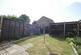 Woking GU22 photo 3