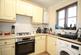 Woking GU22 photo 4