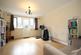 Woking GU22 photo 5