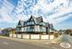 Hall Crescent, Hadleigh, SS7
