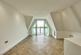 Hall Crescent, Hadleigh, SS7 photo 2