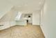 Hall Crescent, Hadleigh, SS7 photo 3