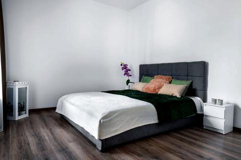 2 bedroom apartment for sale, at Fully Managed Manchester Buy To Let 6% Rental Yields | Premium BuytoLet Opportunity, Fully Managed Manchester Buy to Let – 6% Rental Yields M1