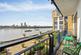 Wapping High Street, London E1W photo 3
