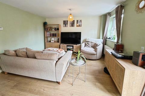 3 bedroom end of terrace house for sale, Hancock Drive, Lincoln LN3