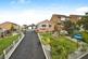 Durham Avenue, Grassmoor, Chesterfield, S42 5DL