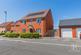 Samphire Way, Frinton On Sea