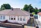 Shields Road, Motherwell photo 2