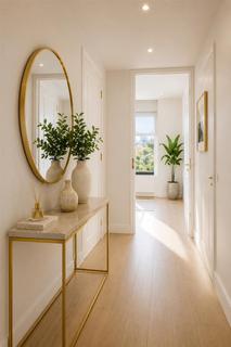 2 bedroom flat for sale, Wood Lane, London