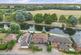 Fen Road, Chesterton CB4