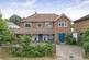Fen Road, Chesterton CB4 photo 2