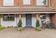 Fen Road, Chesterton CB4 photo 3