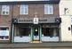 Short Bridge Street, Newtown, Powys, SY16