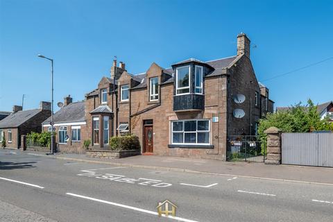 undefined, Gardyne Street, Arbroath DD11
