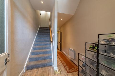 undefined, Gardyne Street, Arbroath DD11