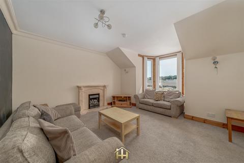 undefined, Gardyne Street, Arbroath DD11