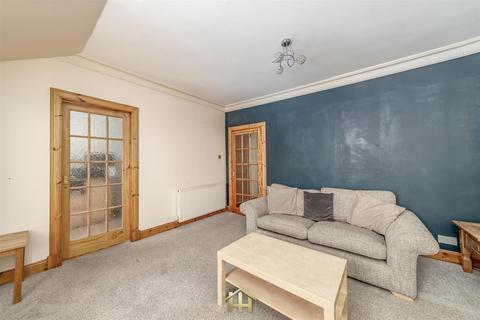 undefined, Gardyne Street, Arbroath DD11