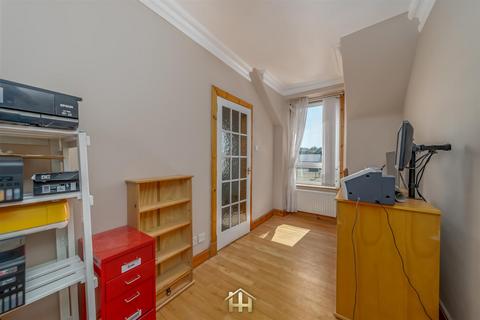 undefined, Gardyne Street, Arbroath DD11