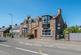 Gardyne Street, Arbroath DD11