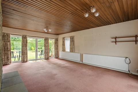 3 bedroom detached house for sale, The Crossway, York