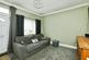 West Carr Road, Retford photo 2