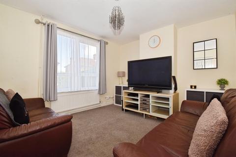 3 bedroom semi-detached house for sale, The Newry, Leicester