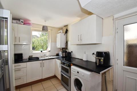 3 bedroom semi-detached house for sale, The Newry, Leicester