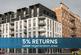 at New Build Luton Apartment 5% Rental Yields | HandsOff Investment Opportunity, New Build Luton Apartment – 5% Rental Yields LU2