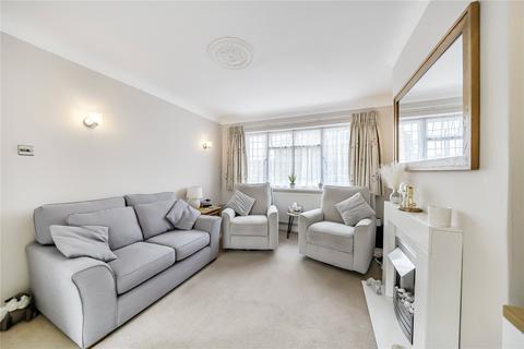 3 bedroom semi-detached house for sale, Field End Road, Ruislip