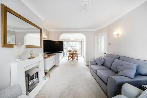 3 bedroom semi-detached house for sale, Field End Road, Ruislip