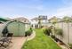 Field End Road, Ruislip photo 5