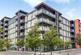 Merrivale Mews, Milton Keynes, MK9