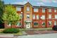 Bankfield Street, Blackley, Manchester, M9