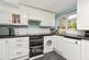 London Road, Wallington, Surrey photo 4