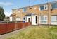 Magdalen Court, Hedon Hull HU12