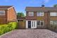 Featherston Drive, Burbage LE10
