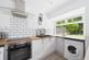 Featherston Drive, Burbage LE10 photo 3