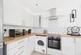 Featherston Drive, Burbage LE10 photo 5
