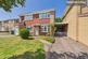 Boningale Way, Stafford ST17