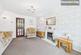Boningale Way, Stafford ST17 photo 2