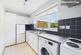 Boningale Way, Stafford ST17 photo 3