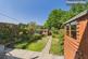 Boningale Way, Stafford ST17 photo 4