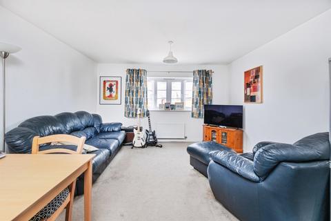 2 bedroom coach house for sale, Poppyfields Way, Brackley