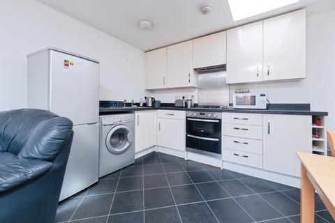 2 bedroom coach house for sale, Poppyfields Way, Brackley