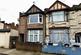 Wimborne Road, Edmonton N9
