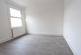 Wimborne Road, Edmonton N9 photo 3