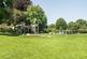 Bury Lane, Chesham photo 2