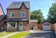 Buckley Close, Tyldesley, M29