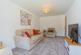 Buckley Close, Tyldesley, M29 photo 2