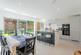 Buckley Close, Tyldesley, M29 photo 3